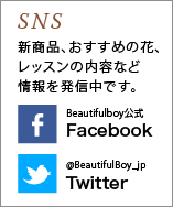 SNS
